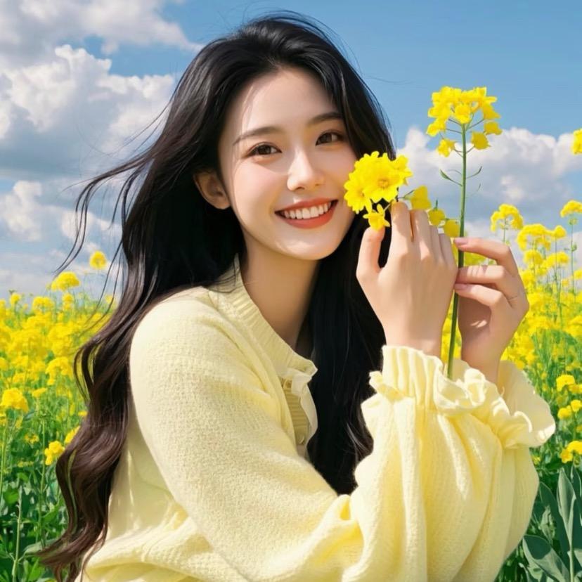 柒小玥