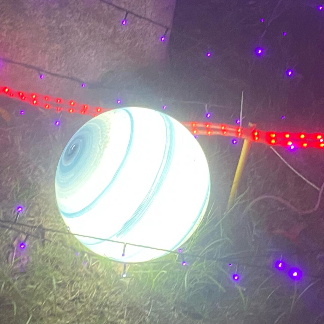 ゛💕锦💫瑟🧚🏻‍♀️