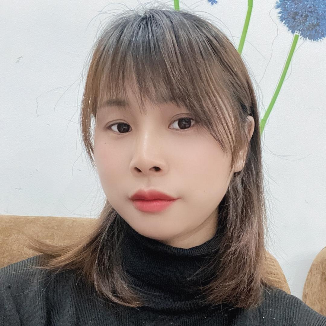 丽丽土特产