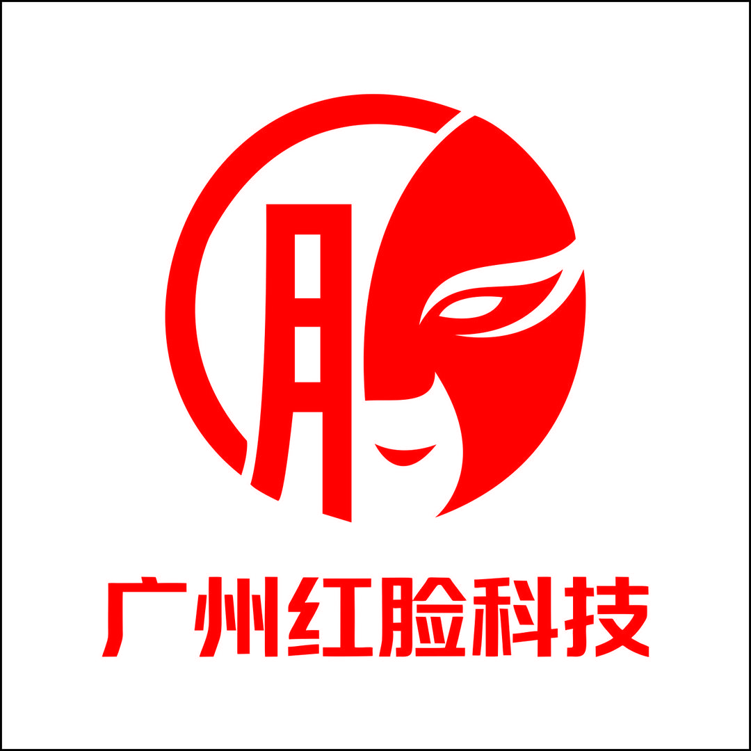 红脸科技-小鹿老师