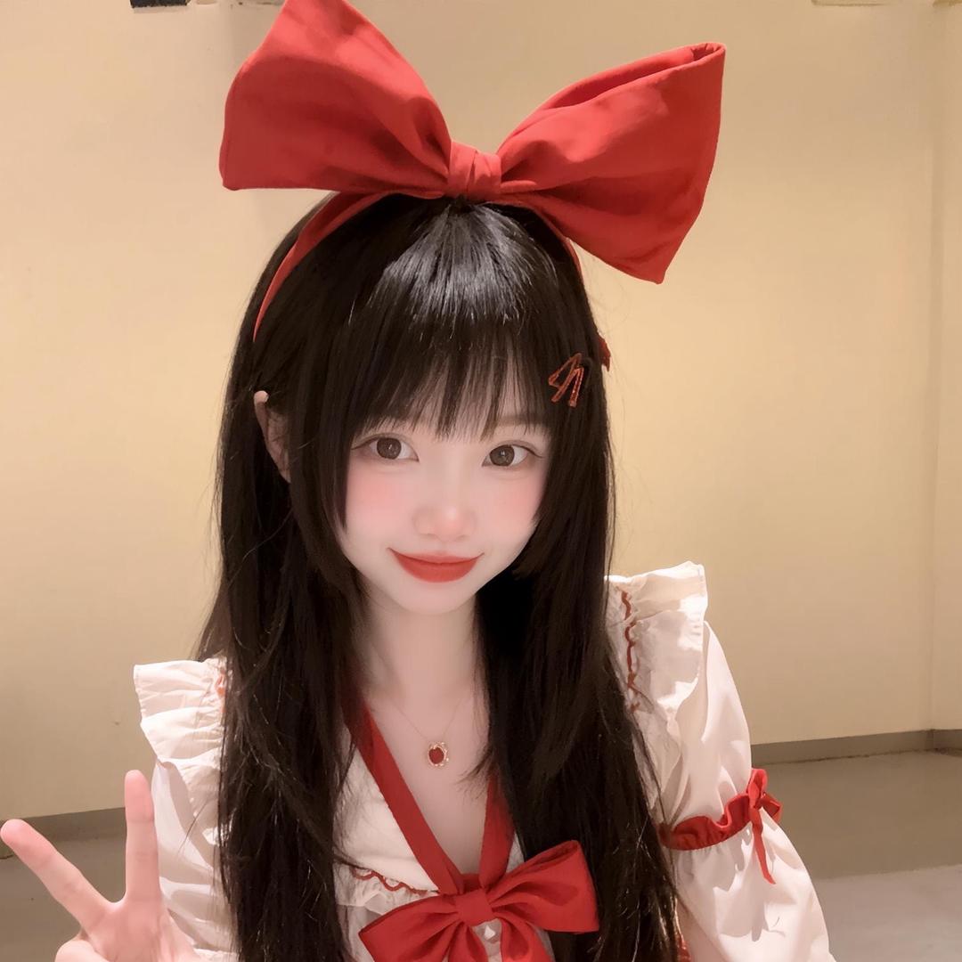 鱼鱼shy〖风调雨顺版〗