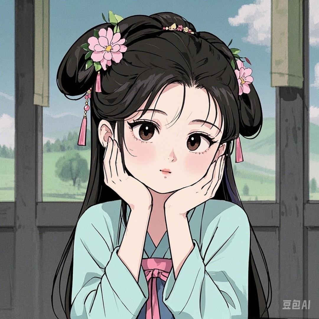 妙妙精品动漫馆