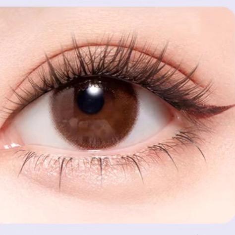 雅芝钰睫毛工厂