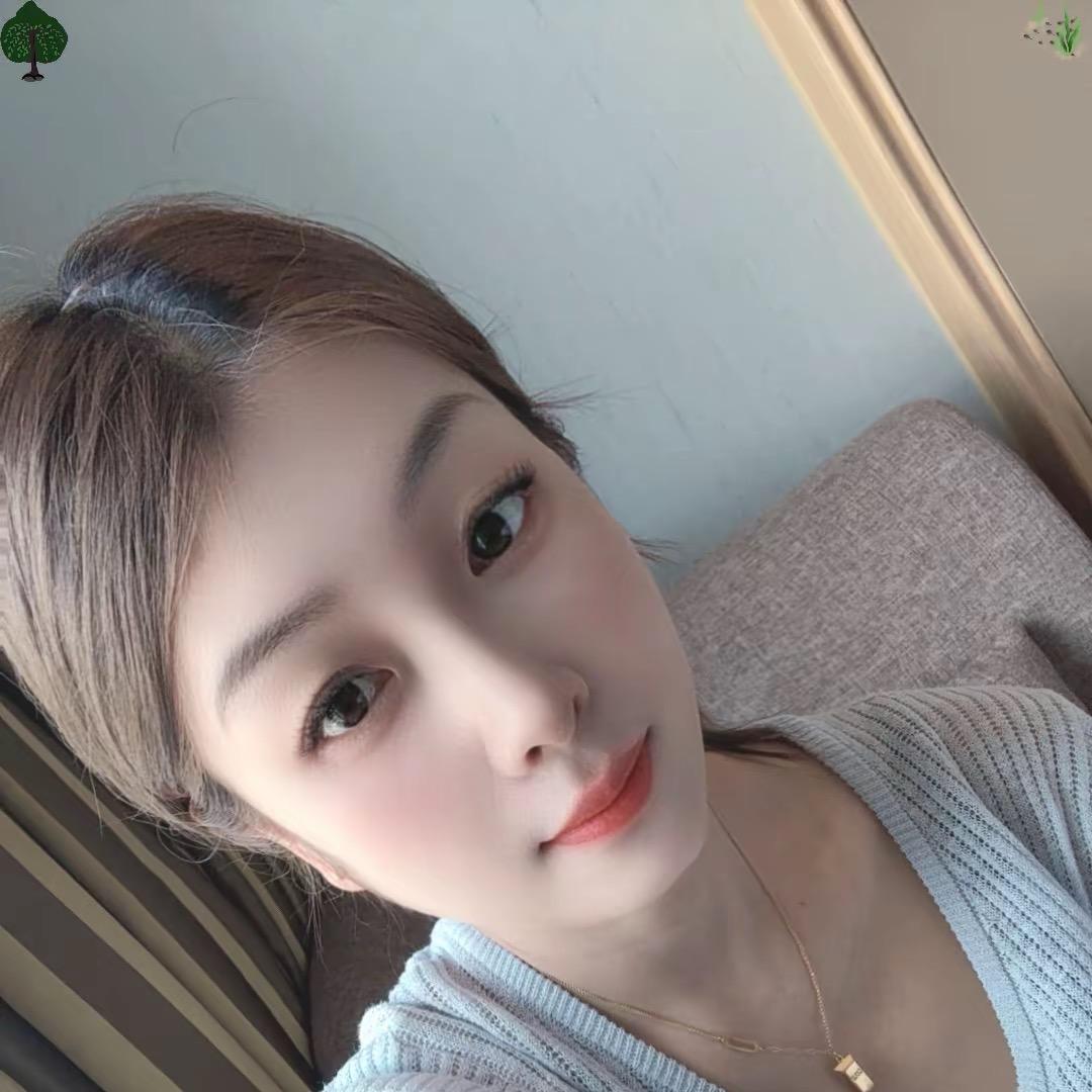 宋  S·ꕁongᐝ