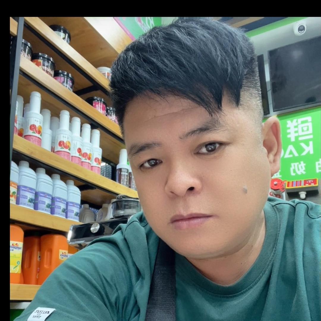 贺州隔壁老王