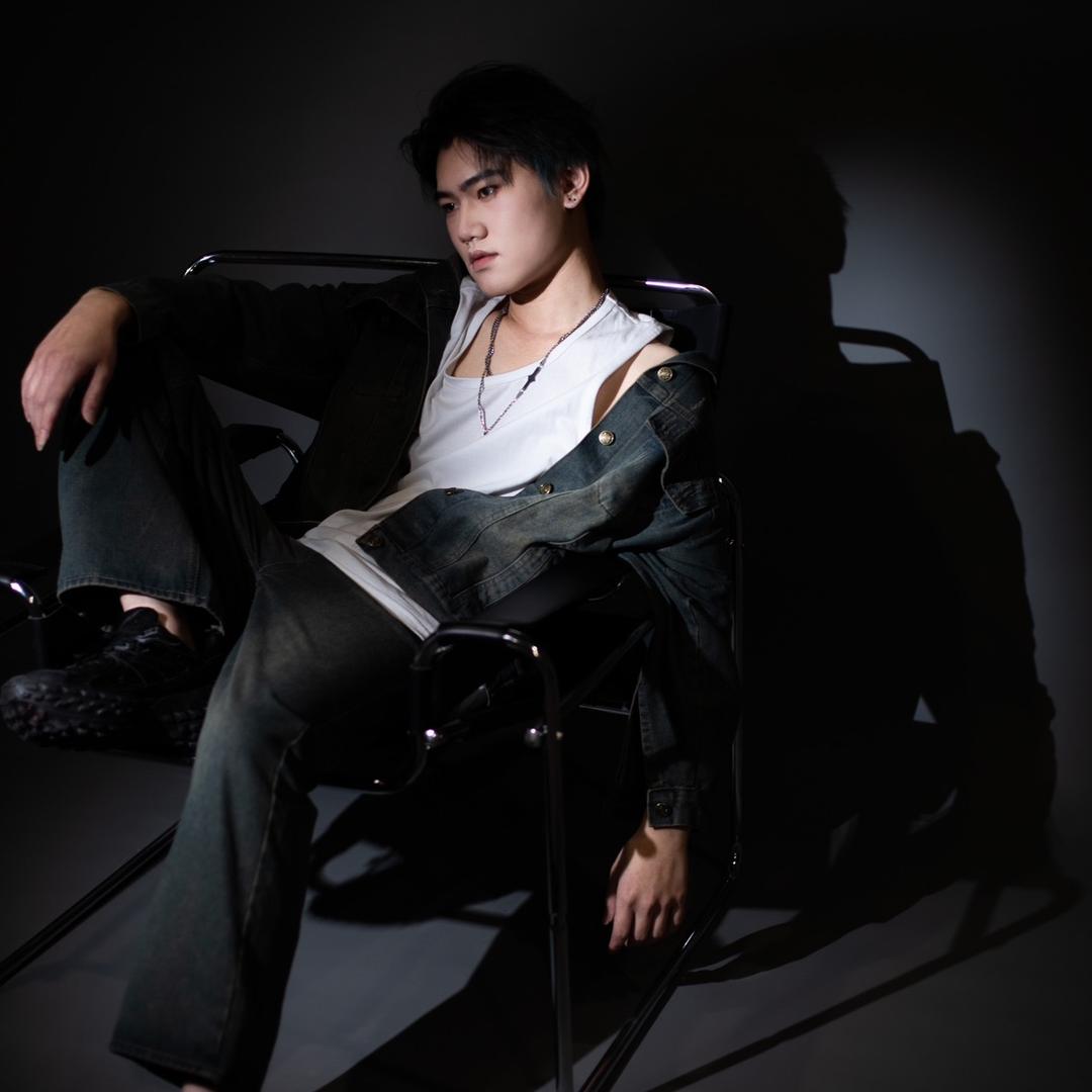 扬州发型设计波波