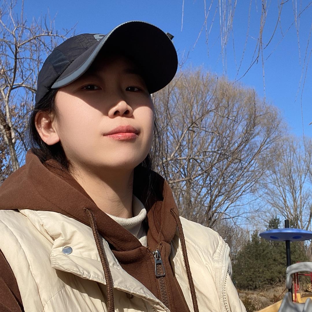 文玩核桃产区小雪