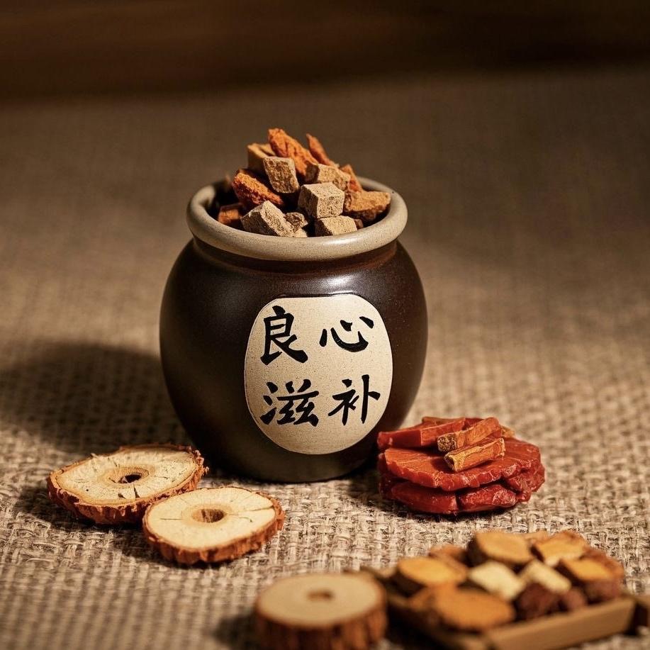 源冬臻选—好货