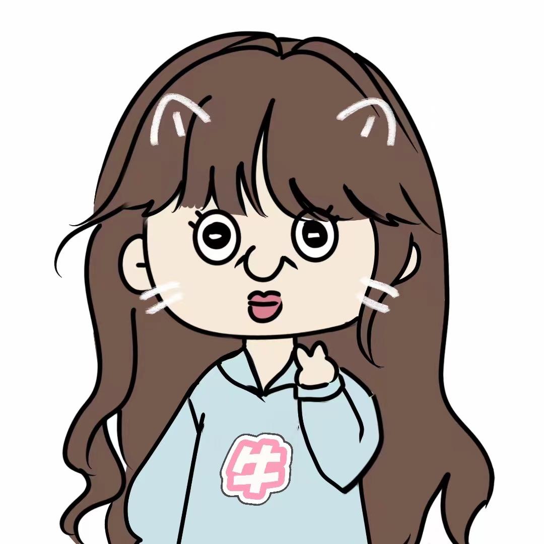 开心的熊二