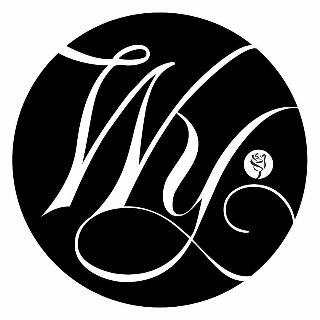 WANGYING轻奢定制