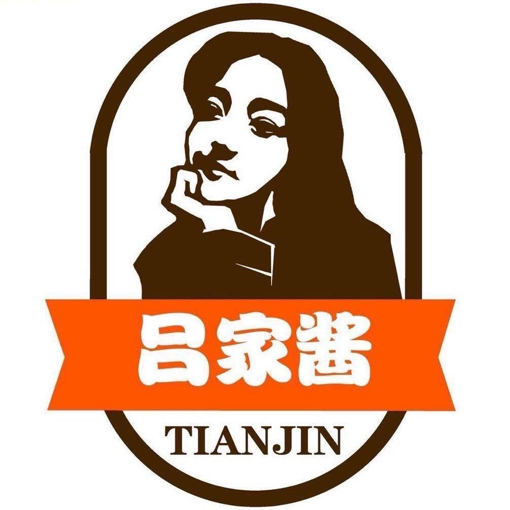 萌掌柜酱铺