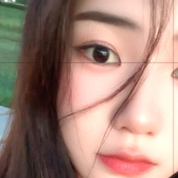 @今晚早点睡🌙