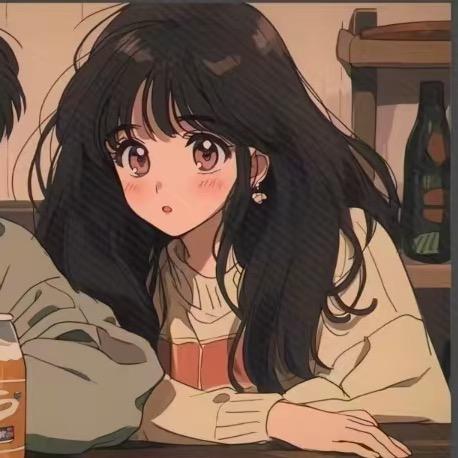 123