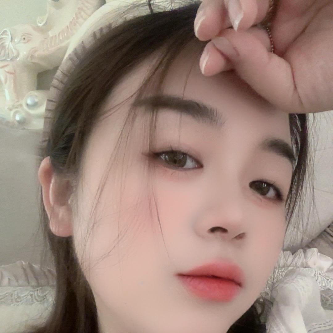梦瑶小娜