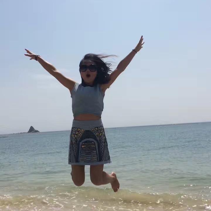 小梁要瘦到80斤