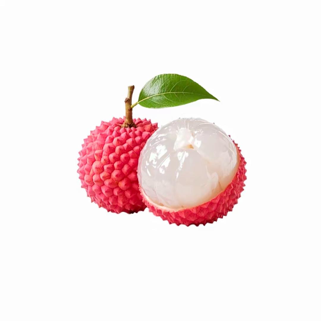 Ö椰荔枝ಣ