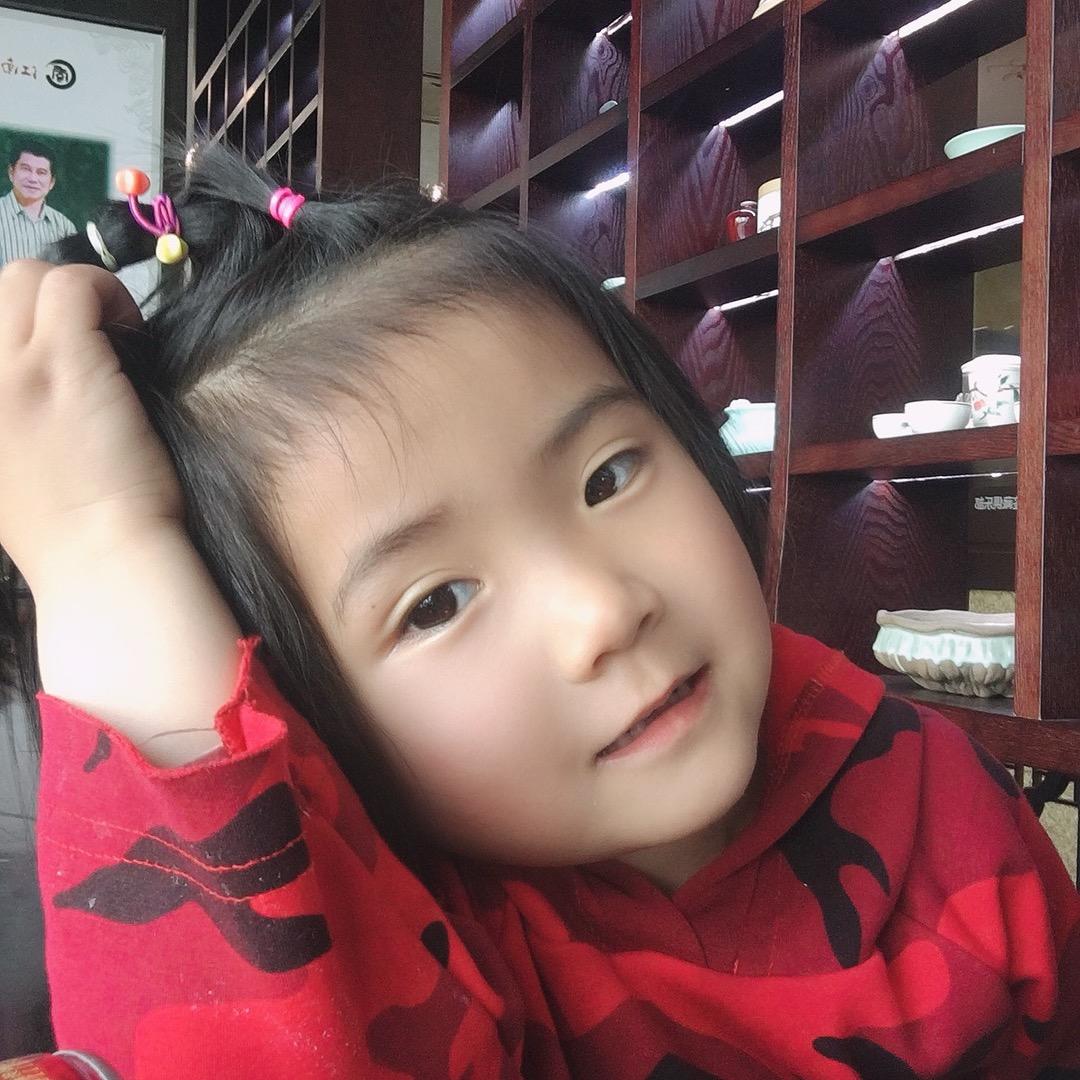 安辉