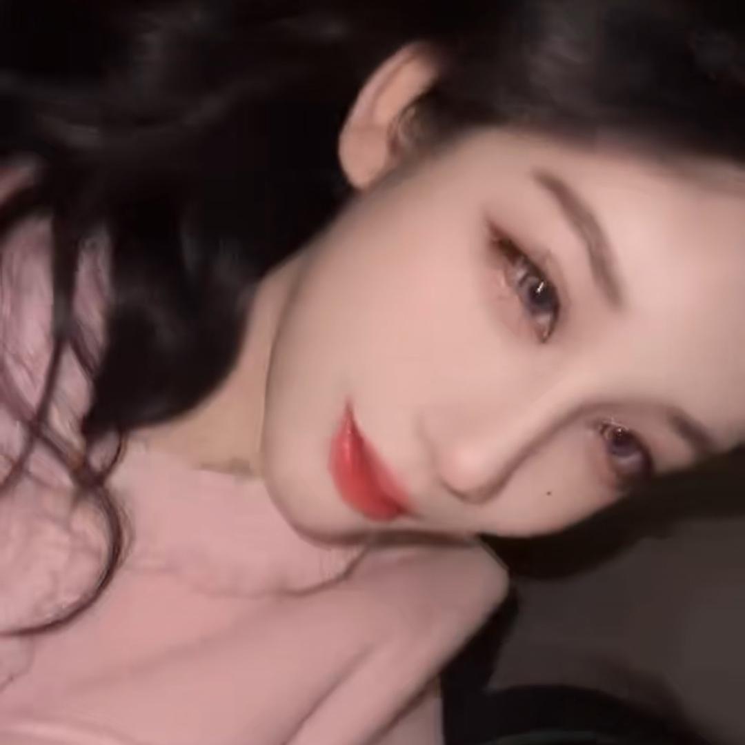 花花123456