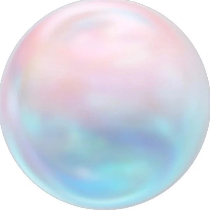87018274530