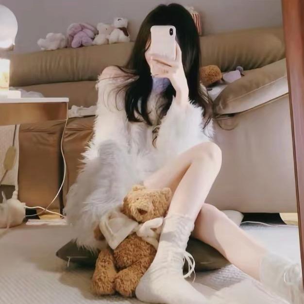 淑～淑