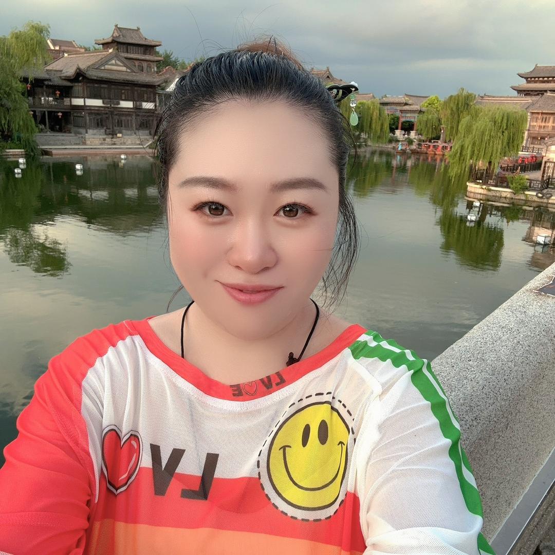 小钰儿