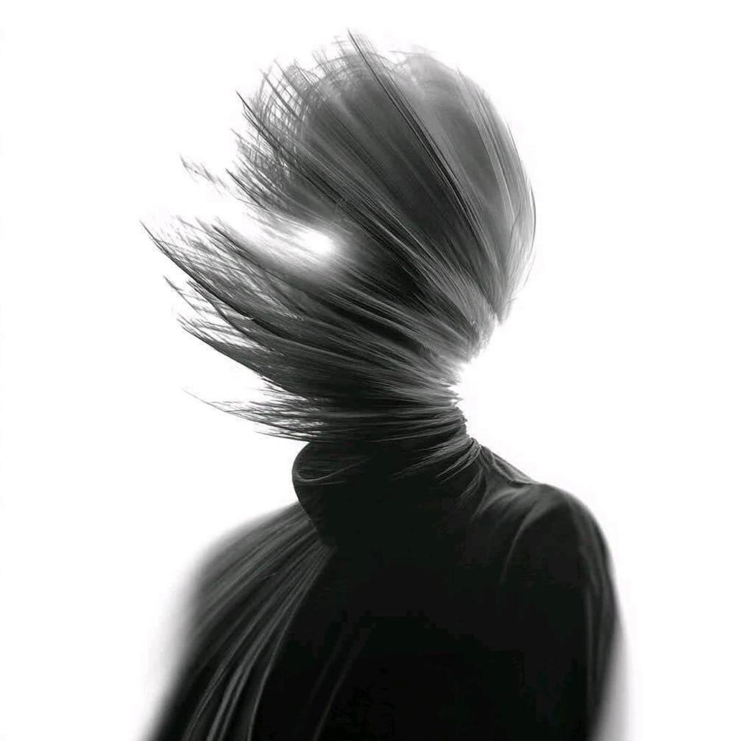 满舒克.