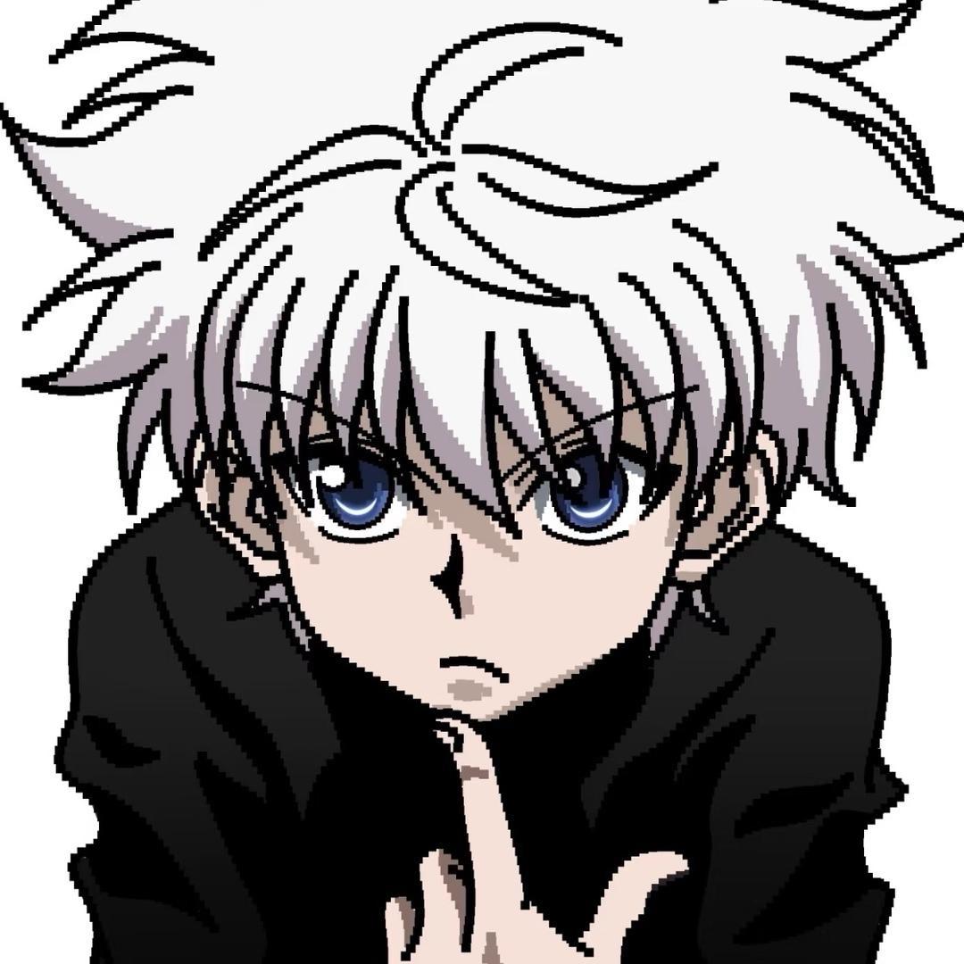 Nafla（三角洲行动）