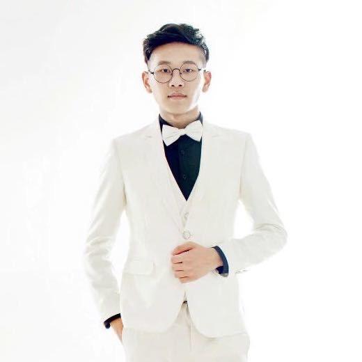 大鹏创业经（轻创业）