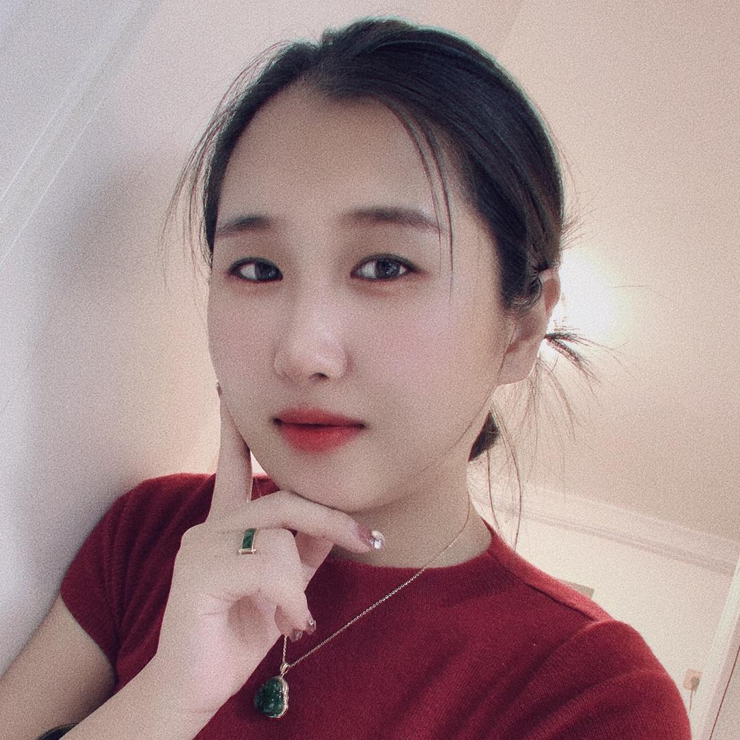婆婆婆婆婆