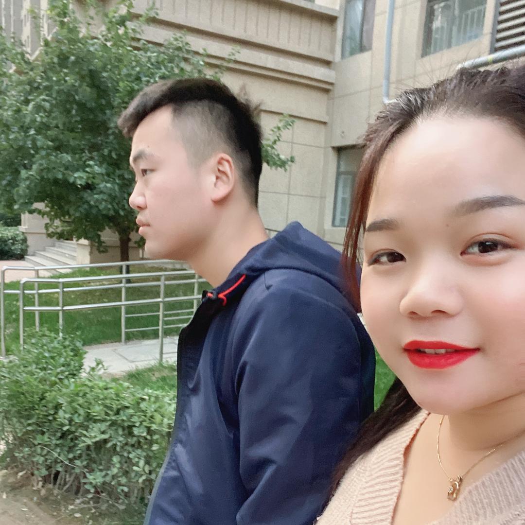脚步👣为谁停留