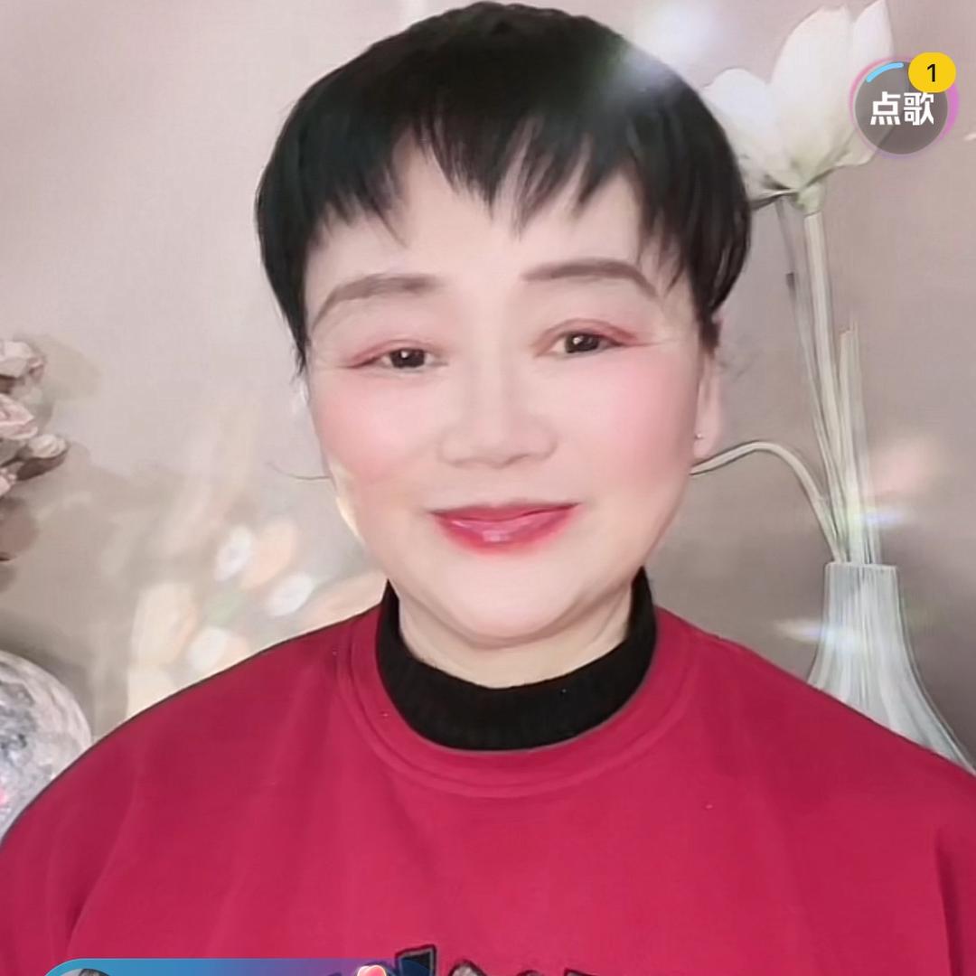 杨姐