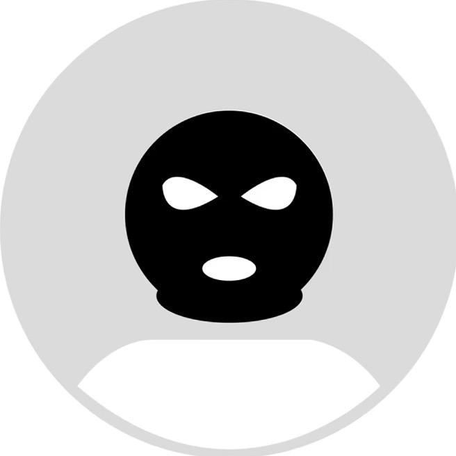 屿
