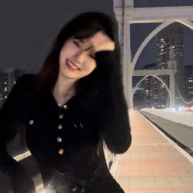 小糖不吃糖