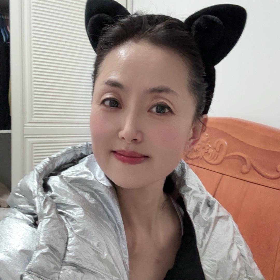 瑶幸福- EGPA？？