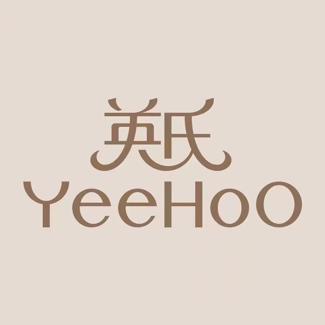 英氏YEEHOO熊孩子实体店