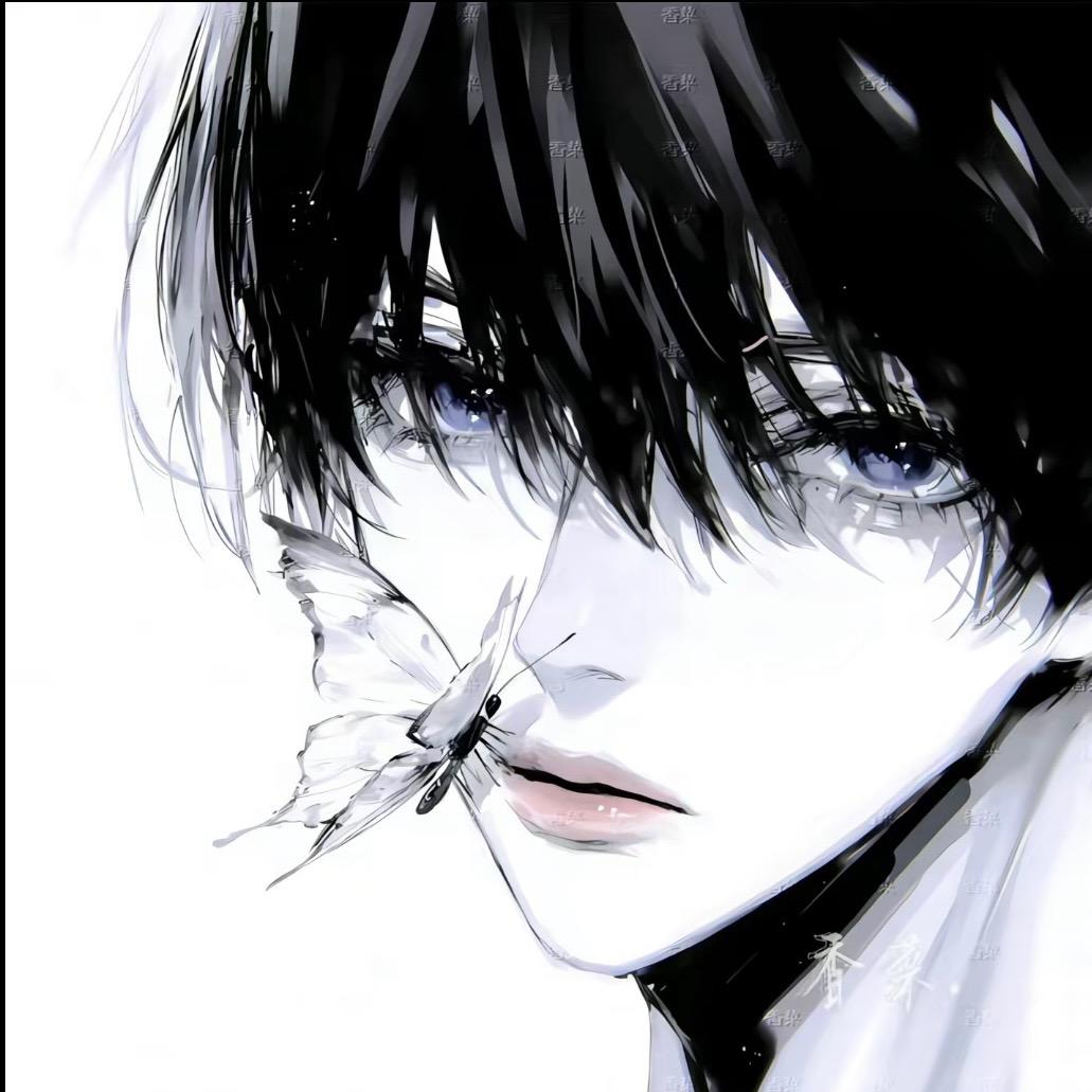 小🧊