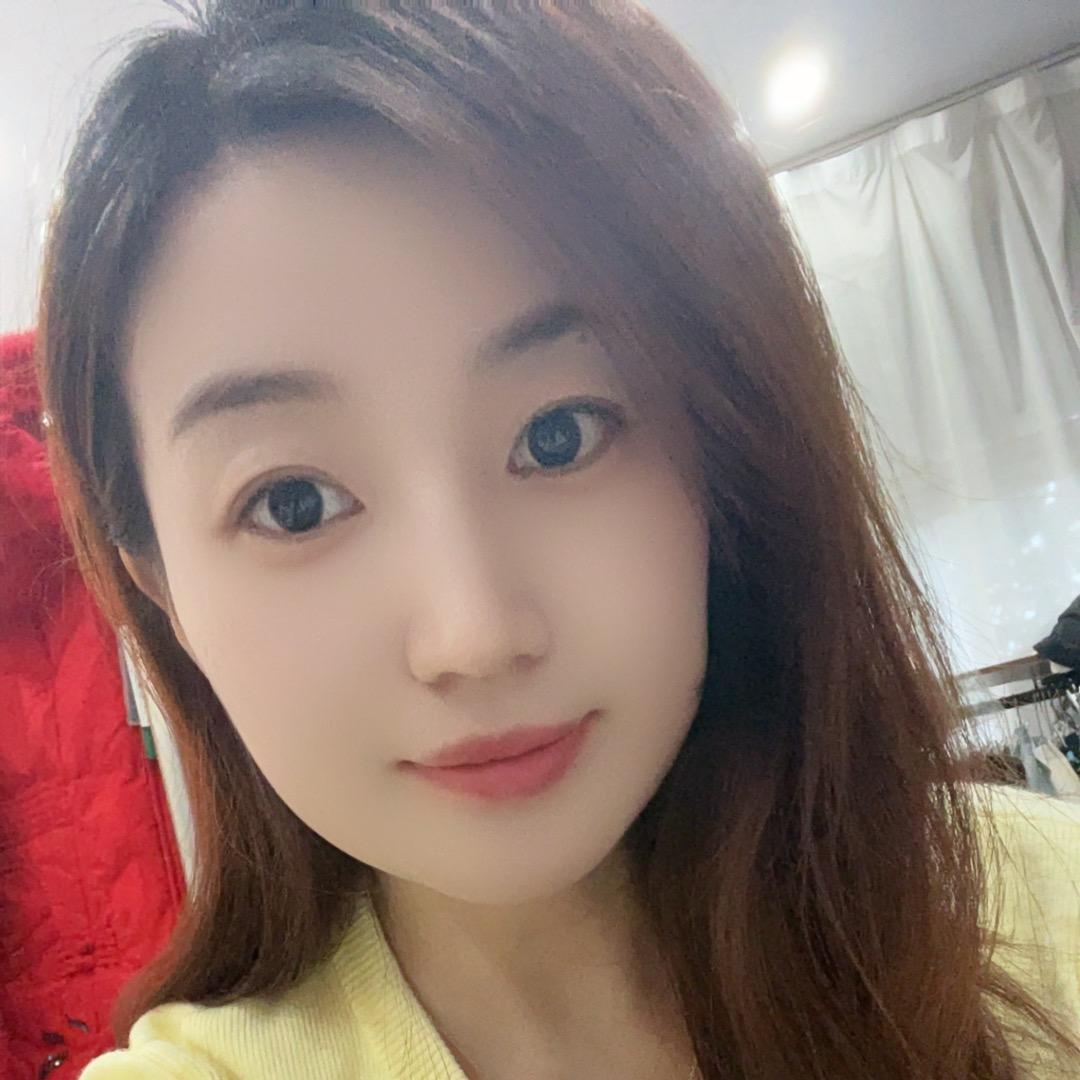 慧姐（好物分享）