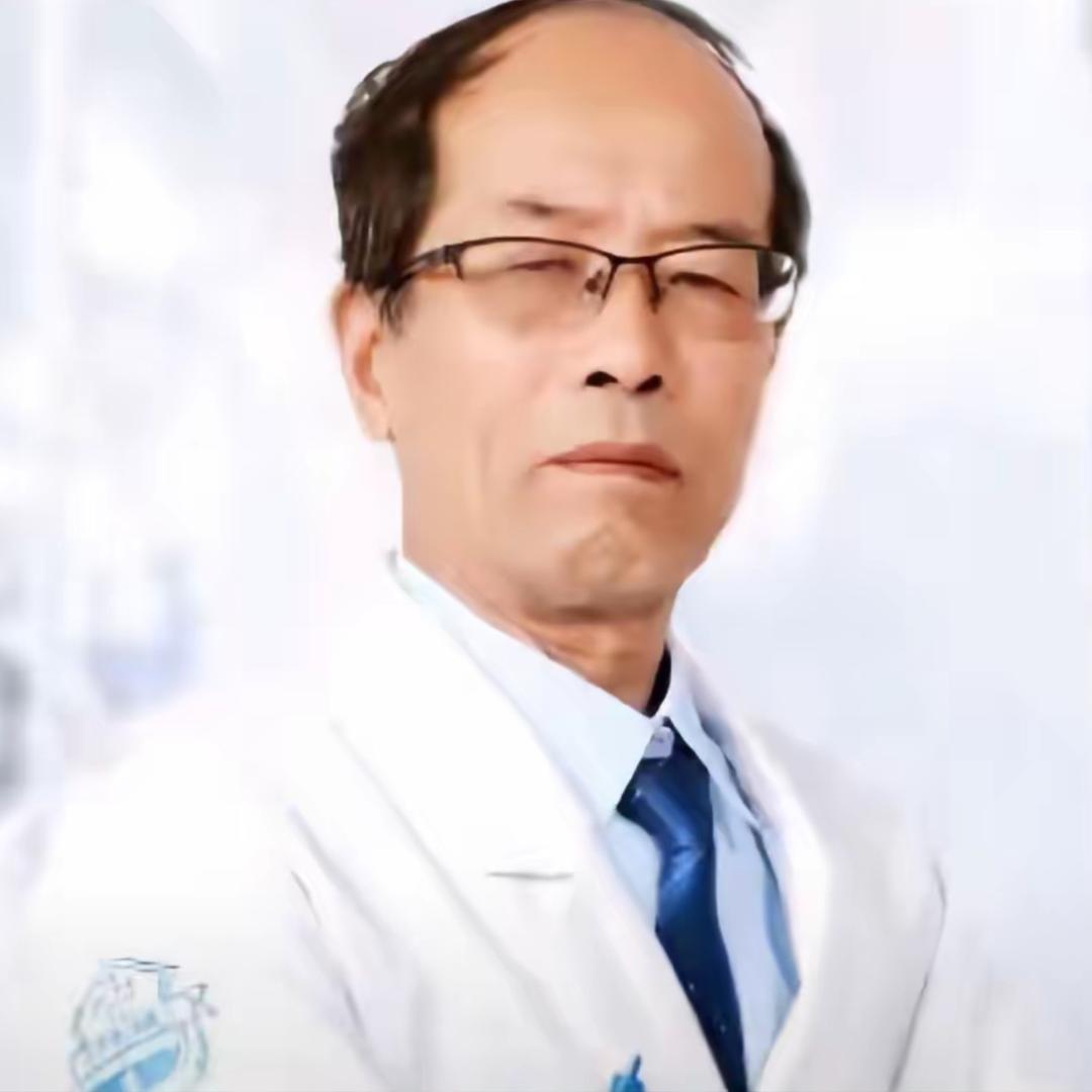 十月.