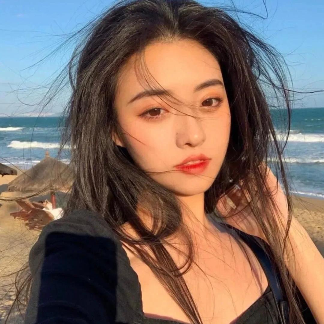 星星百货971个体店