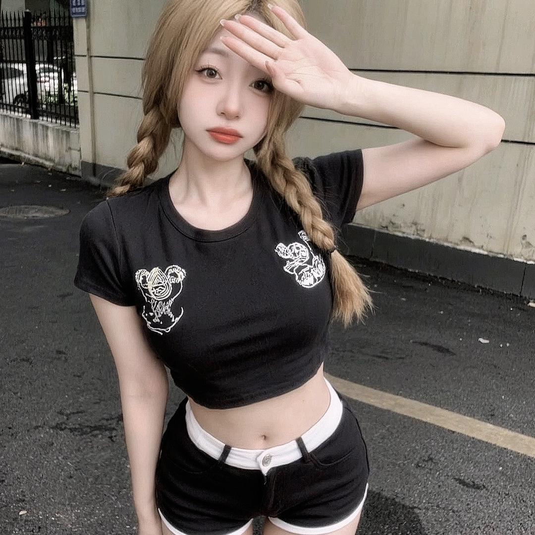 十八阿