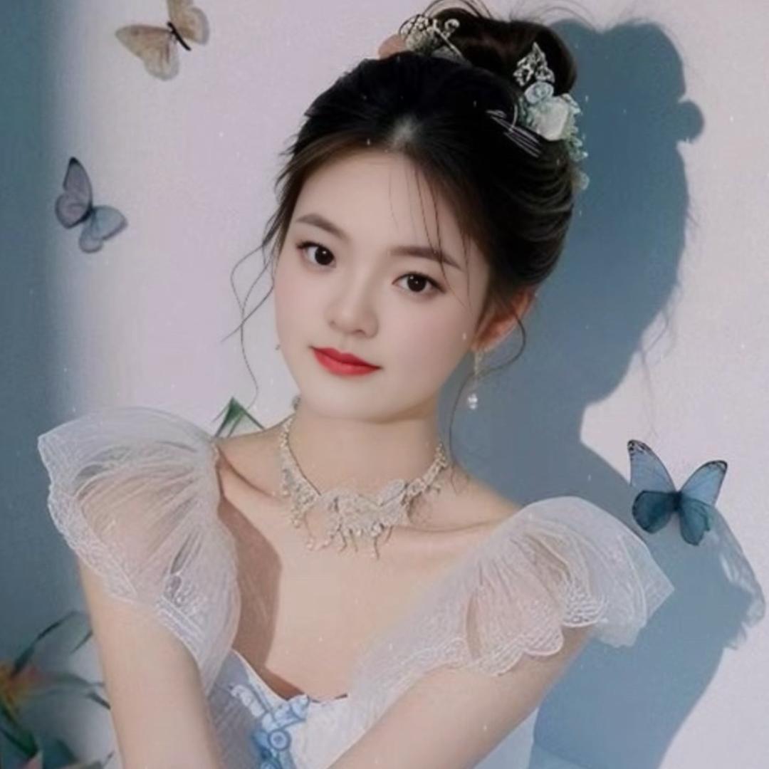 おぶ執唸な卟拭嗳✨が