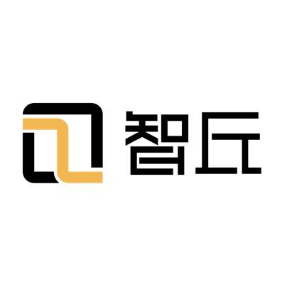 智丘-专业灯光设计