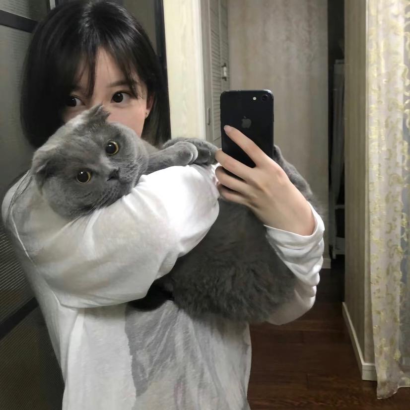 电饭宝-