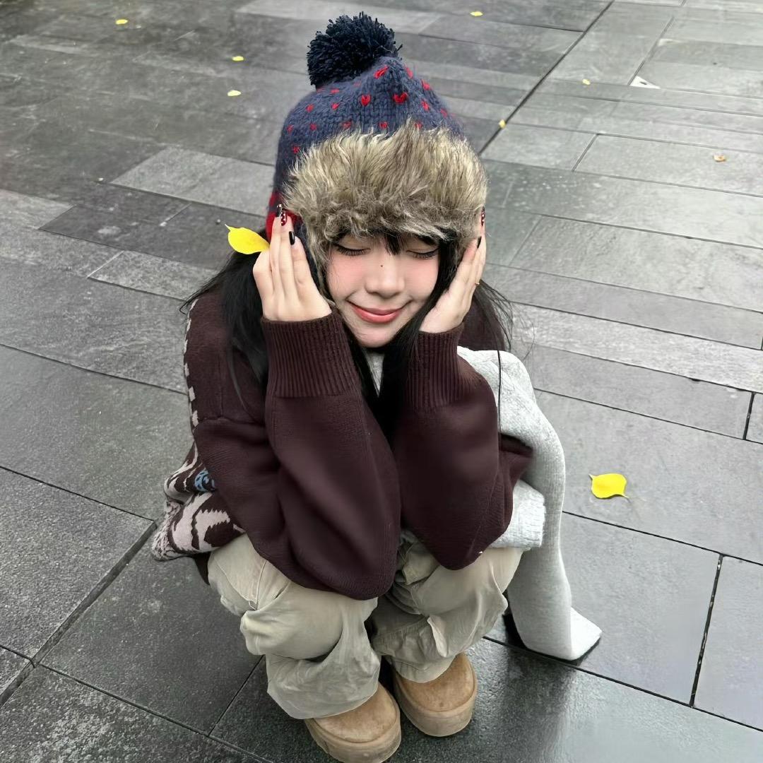 Qi琦