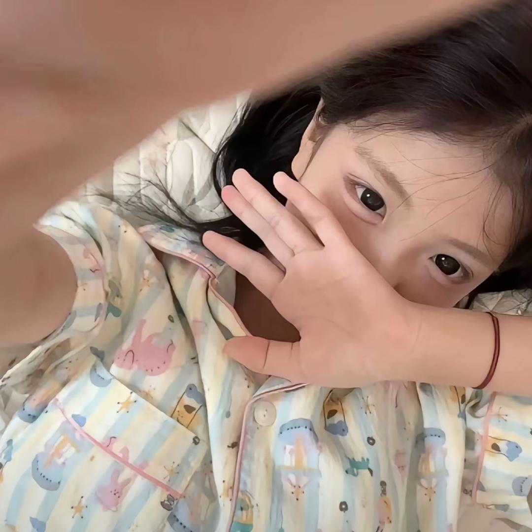小鱼酱