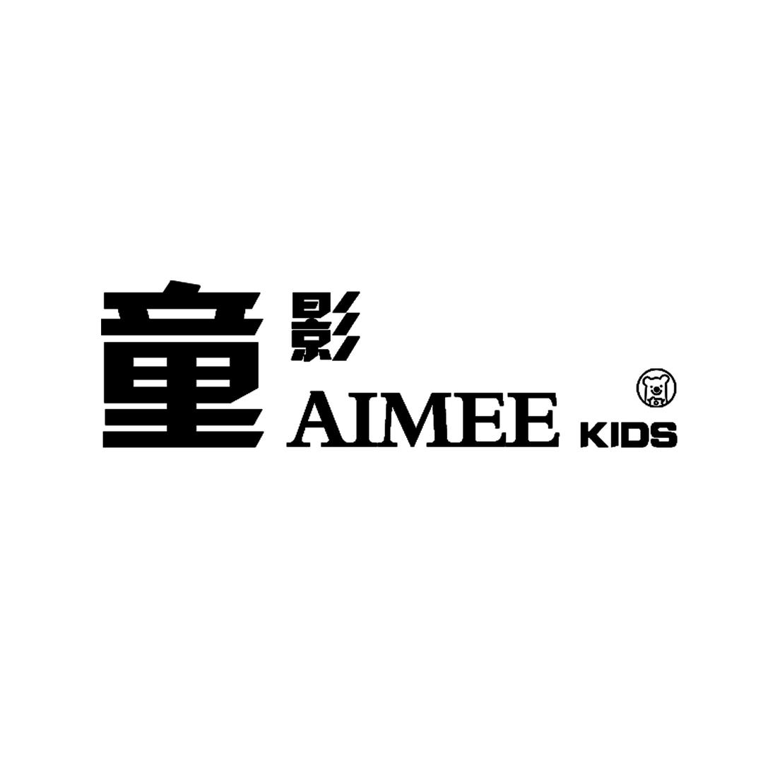 桃源AIMEE童影主理人萱萱妈妈