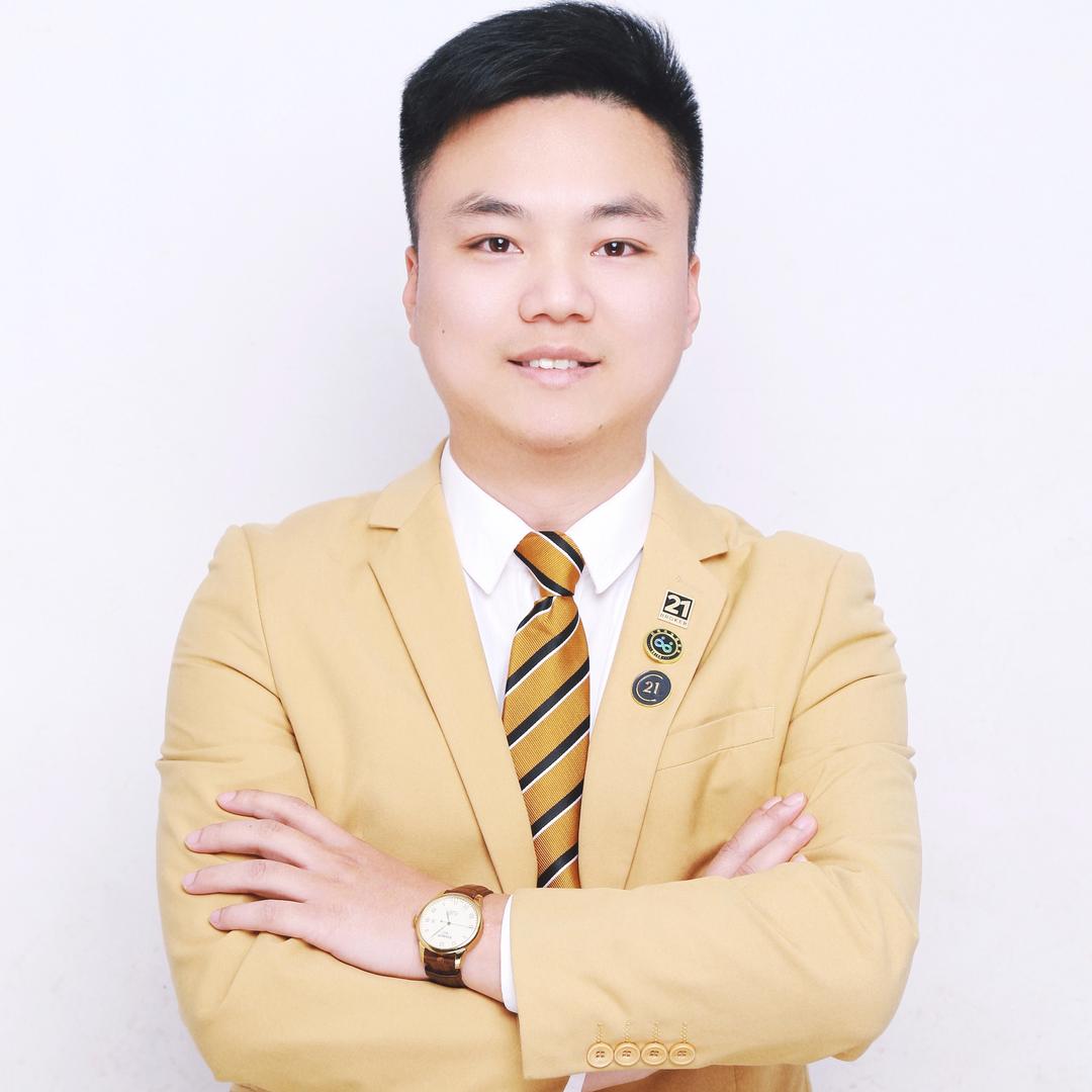 大姚别墅vlog