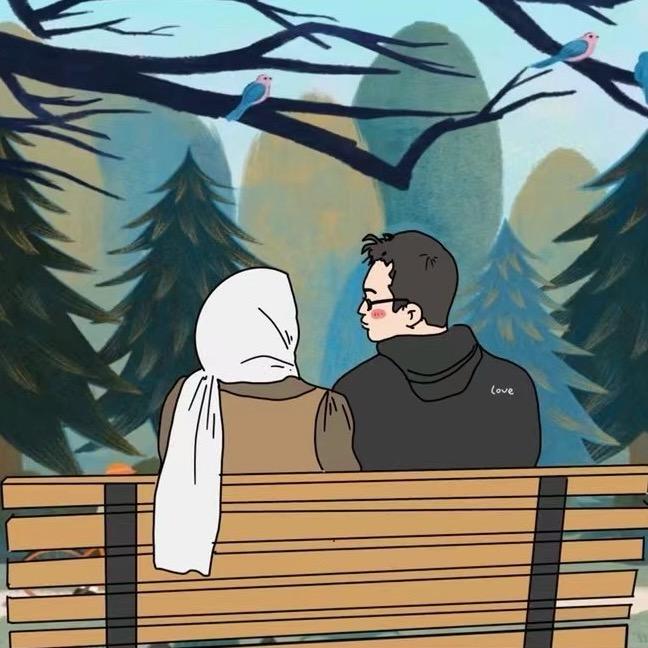 ٠٧٣٠