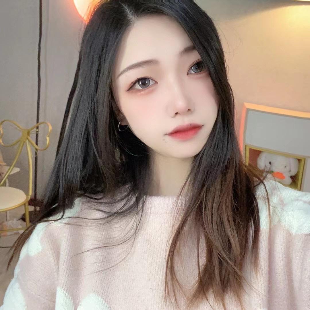 酒酒🎙️