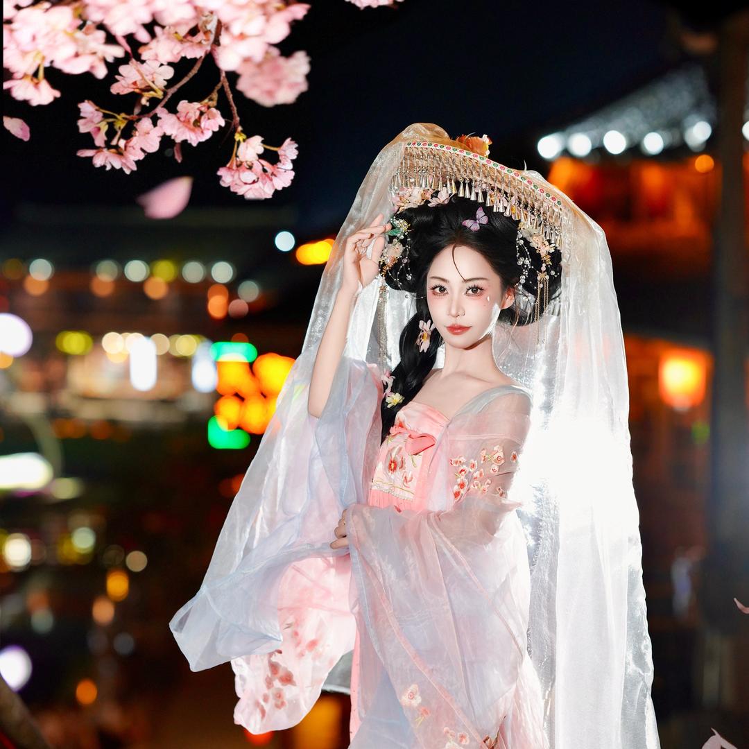 💋꧔ꦿ梁 ᭄ꦿ连赞拉黑